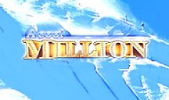 A Cool Million