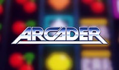 Arcader