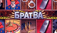 Bratva