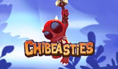 Chibeasties