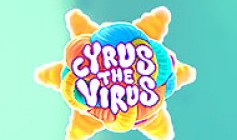 Cyrus the Virus