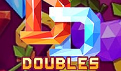 Doubles