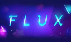 Flux