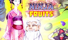 Fruitoids