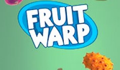 Fruit Warp