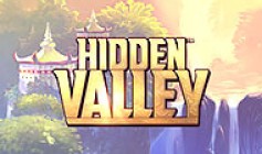 Hidden Valley