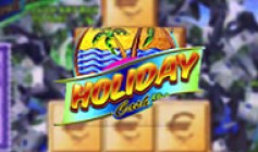 Holiday Cash