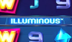 Illuminous