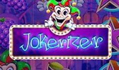 Jokerizer