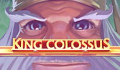 King Colossus