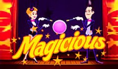 Magicious