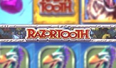 Razortooth