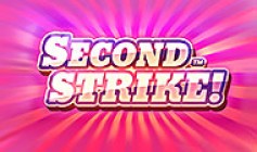 Second Strike