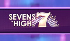 Sevens High