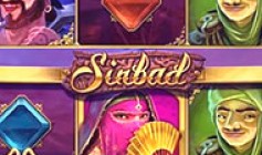 Sinbad