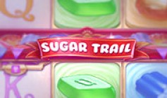 Sugar Trail