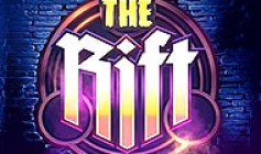 The Rift