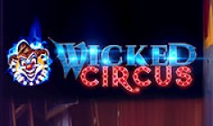 Wicked Circus